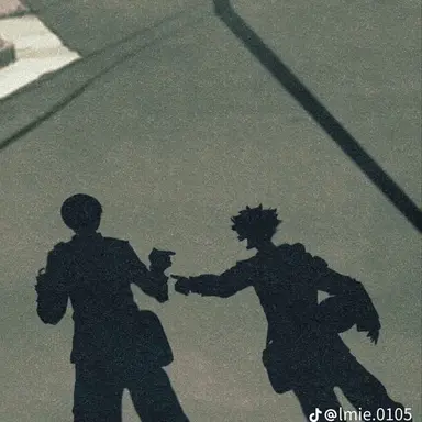 Profile image of ハイキュー
