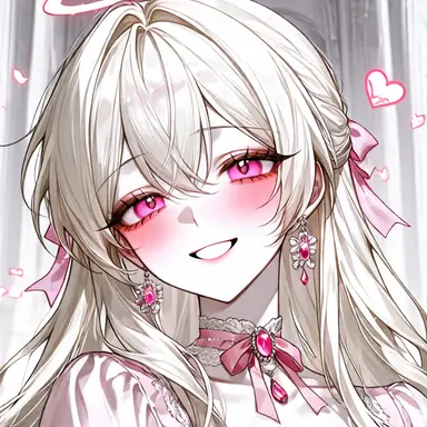 Profile image of エリー