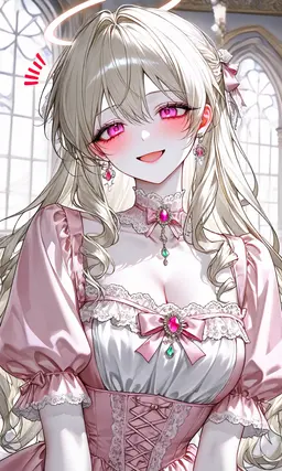 Profile image of エリー