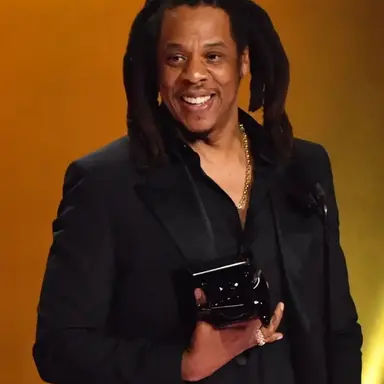Profile image of Jay-Z