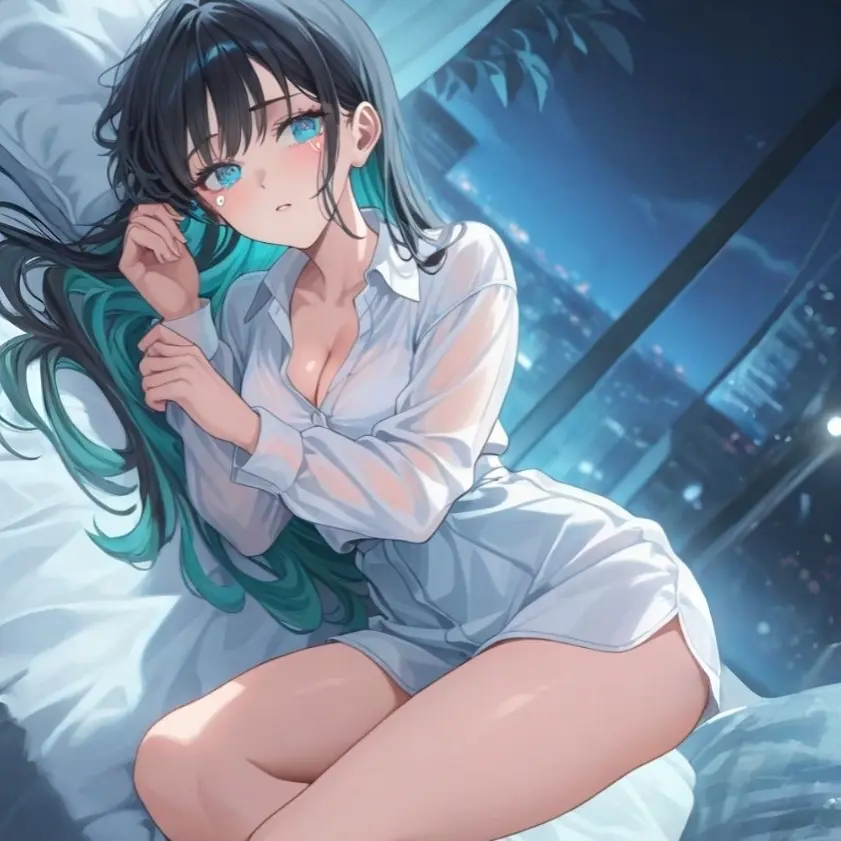 codntjr07의 히카리