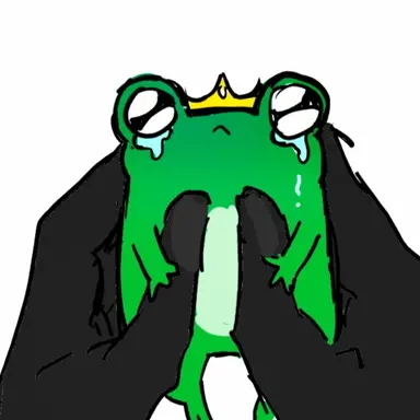 Profile image of 프로기
