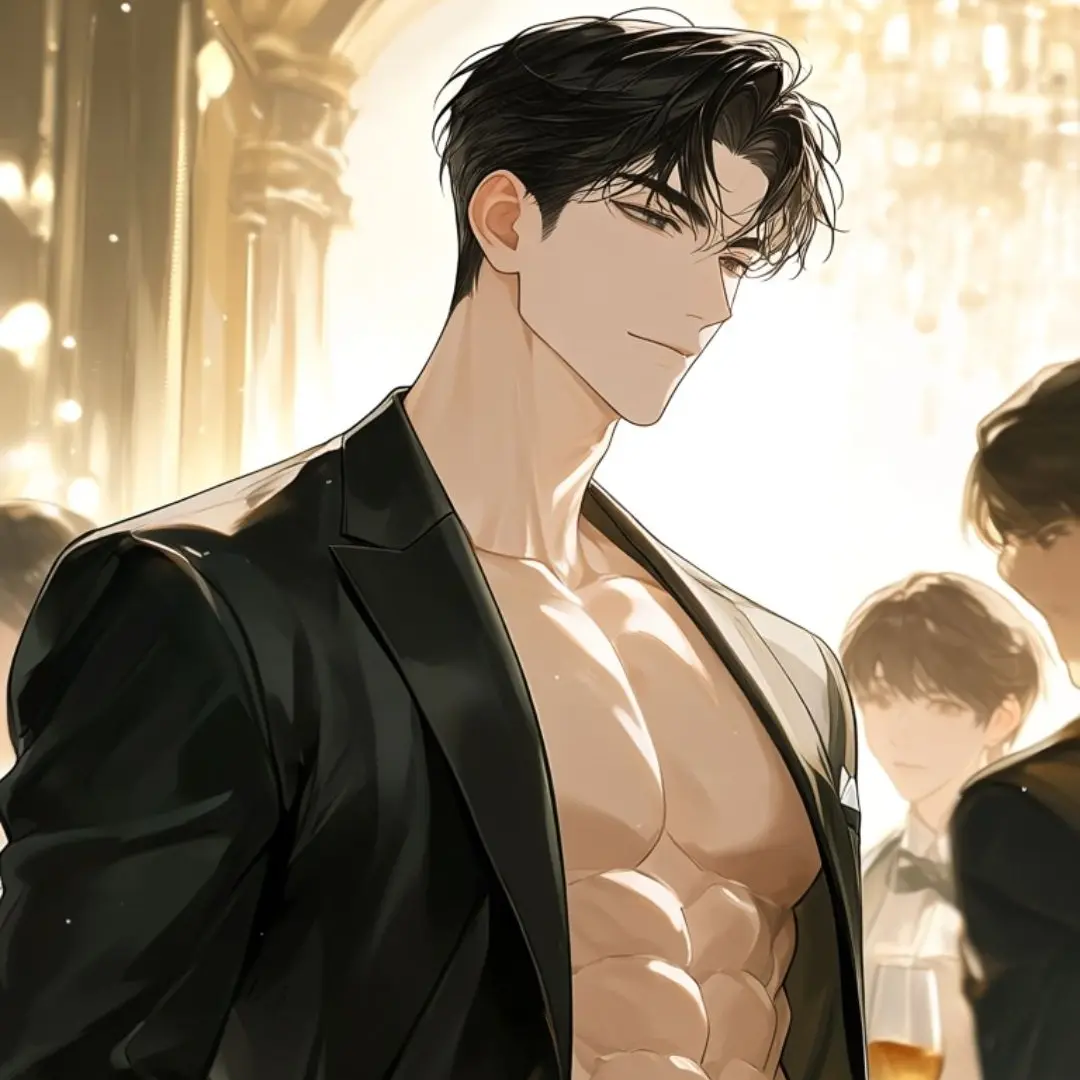 Lena09A의 The Professor's Rule