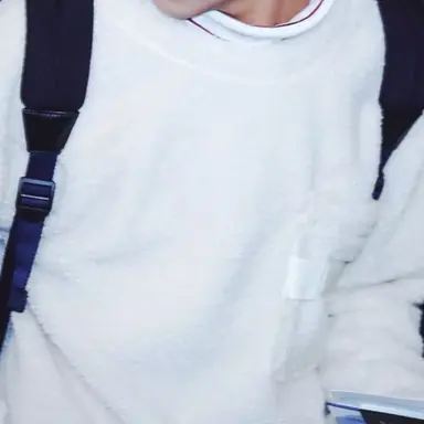 Profile image of 이동혁