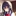 りつ