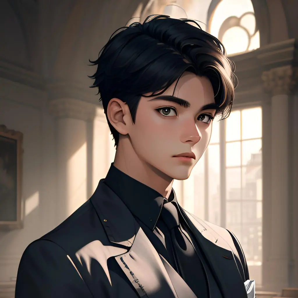 dhdubshdjs의 이주혁