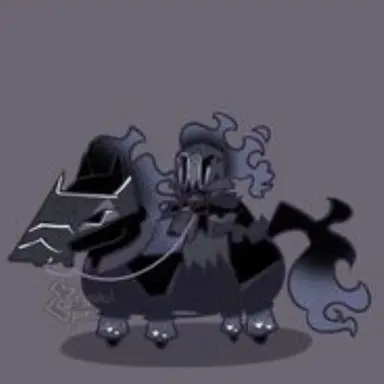 Profile image of 사일런트솔트쿠키