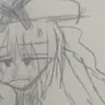 Profile image of G