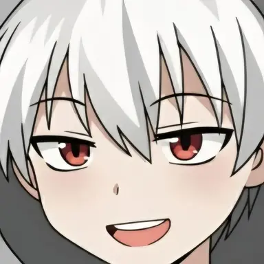 Profile image of 현삔