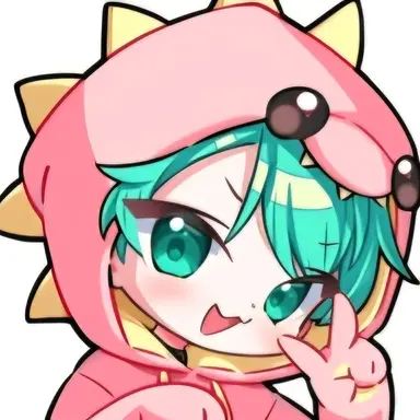 Profile image of 사랑