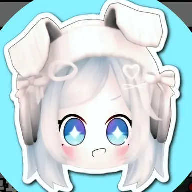 Profile image of 노미