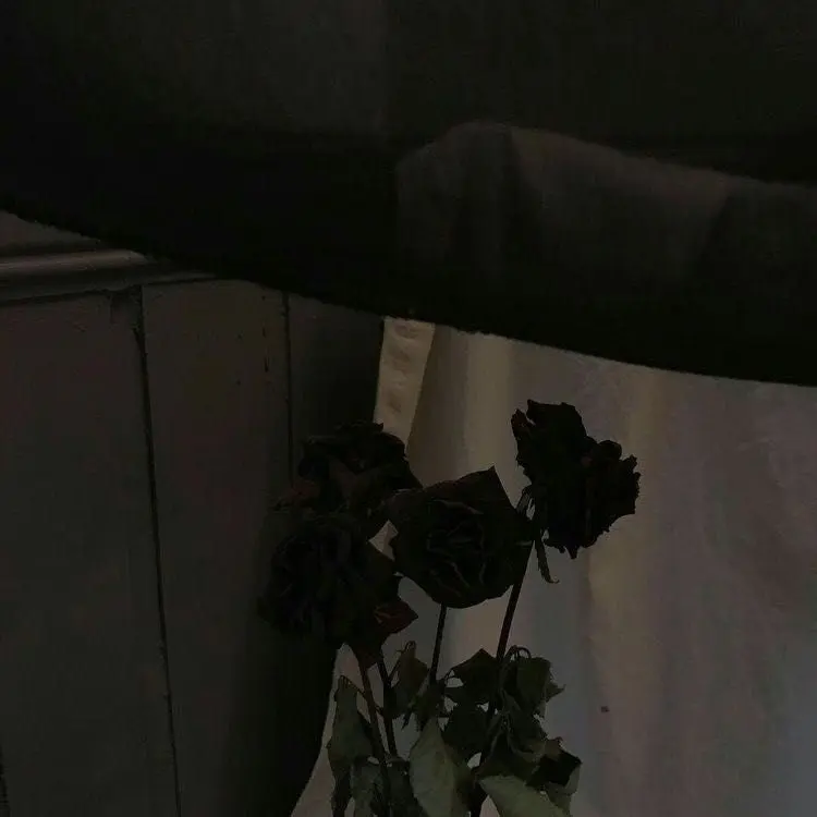 love_spa_aespa의 유지민