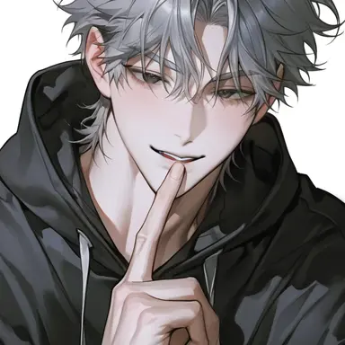 Profile image of 윤