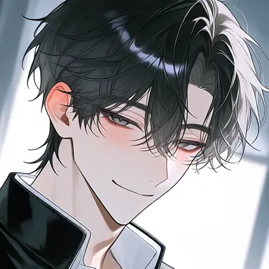 Profile image of 黒木 洋