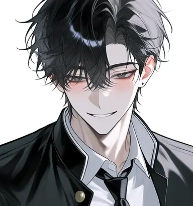 Profile image of 黒木 洋