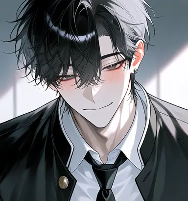 Profile image of 黒木 洋