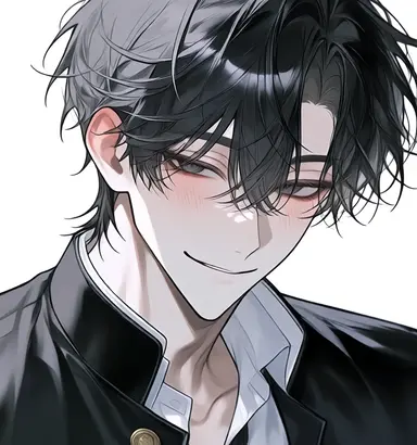 Profile image of 黒木 洋