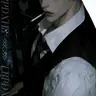 Profile image of 니와바 니자키