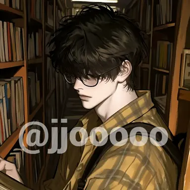 Profile image of 아더