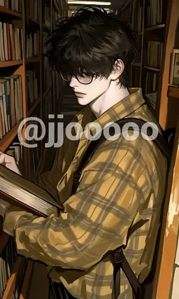 Profile image of 아더