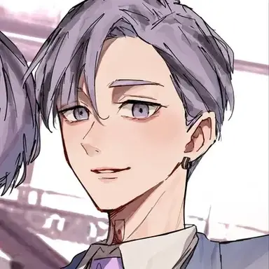 Profile image of Ran Haitani