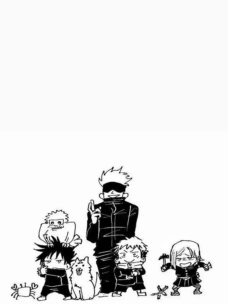lucid_celest88.의 .🤞🏻