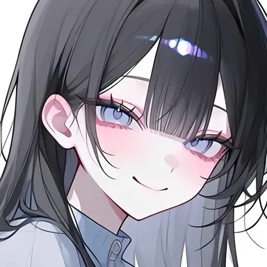 Profile image of ゆきの
