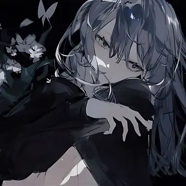 Profile image of Yukino Shirase