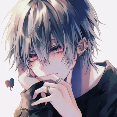 Profile image of 黒山流大