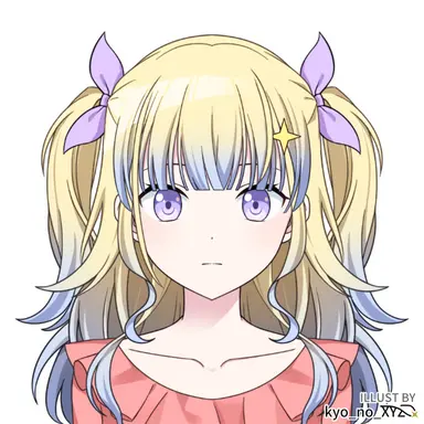 Profile image of 사토 리유