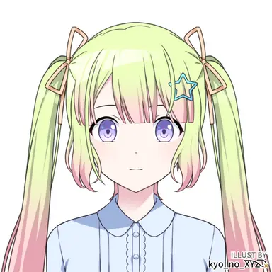 Profile image of 츠루마기  유나
