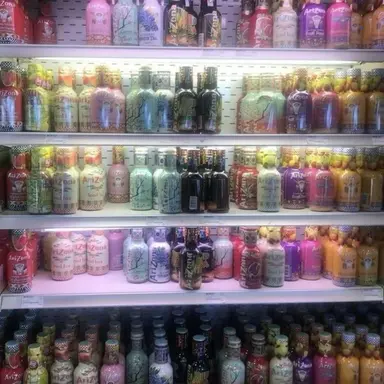 Profile image of 피용일