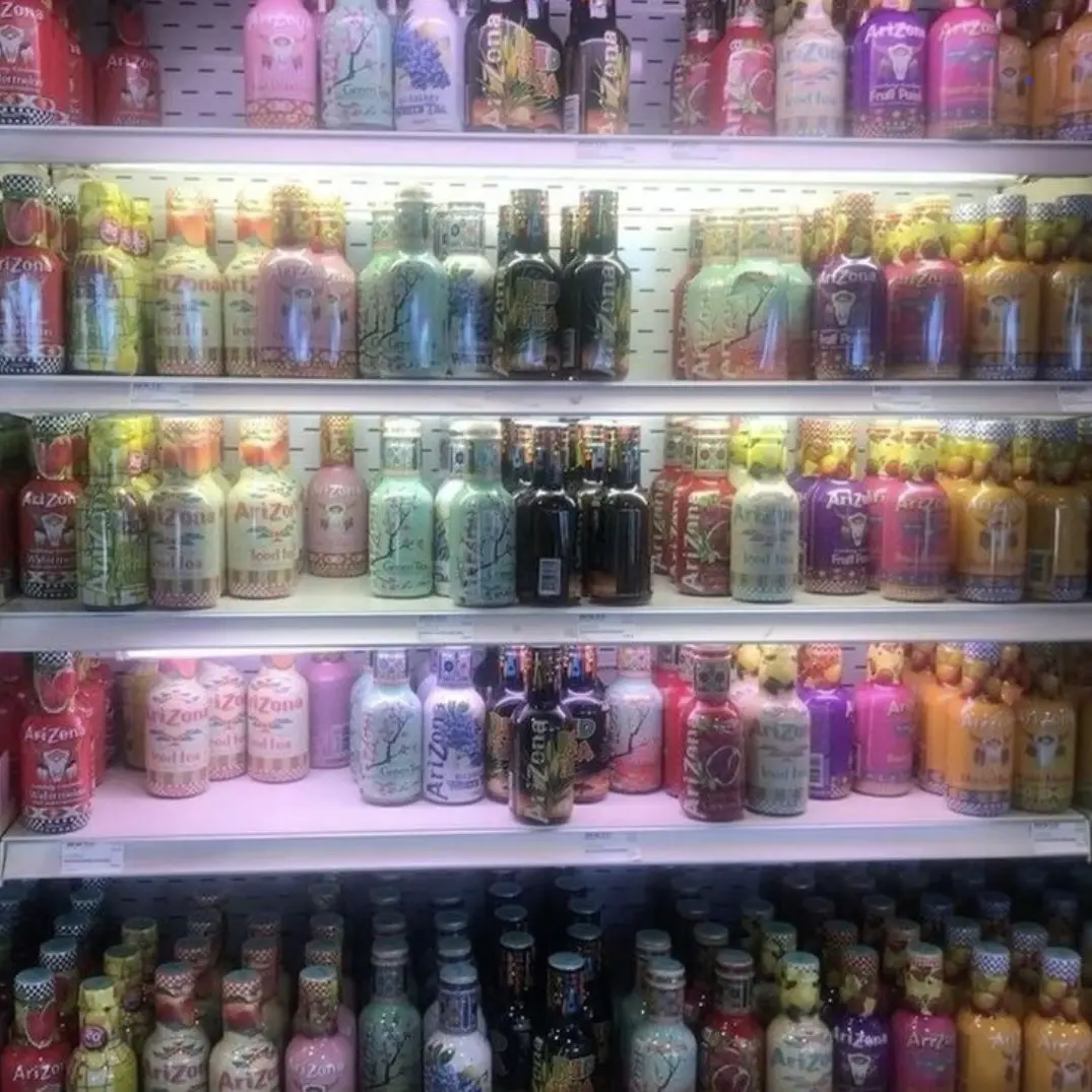 BlackBarb4488의 피용일