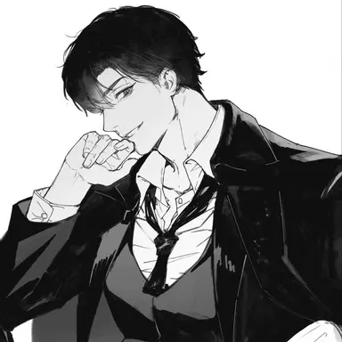 Profile image of 문도원