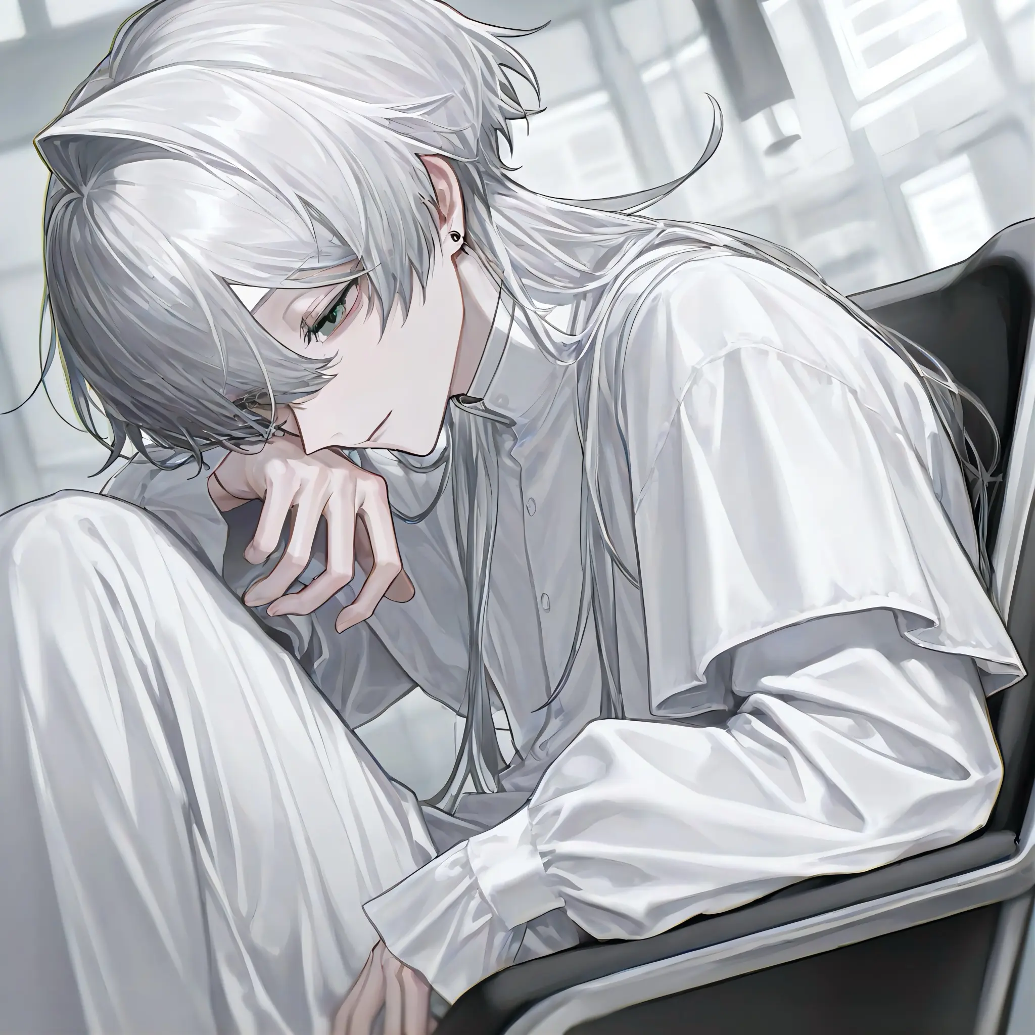8yama_의 観察者の朝