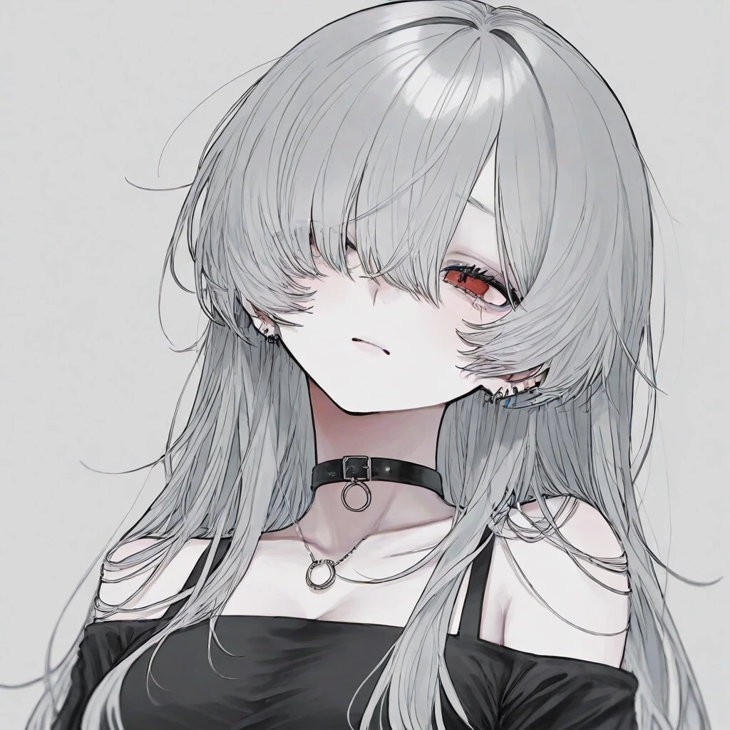 御堂 美麗