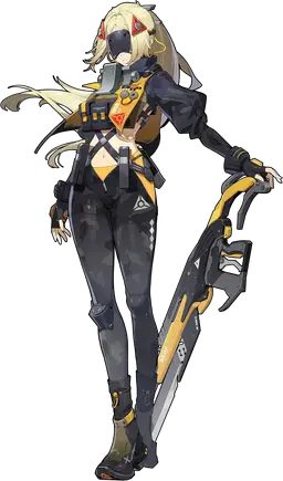 Profile image of 트리거