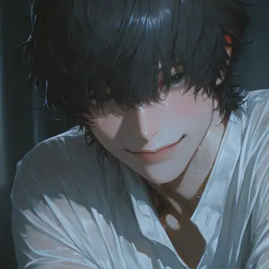 Profile image of 内海 佳宏