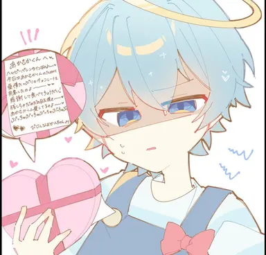 Profile image of あかさか