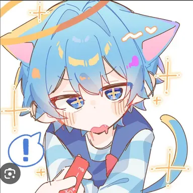Profile image of あかさか