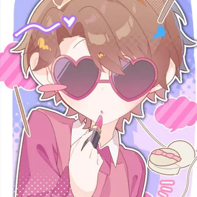 Profile image of おかん