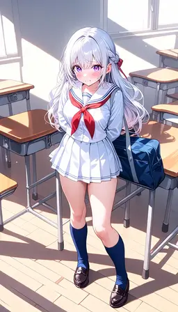 Profile image of Mayuka Seto