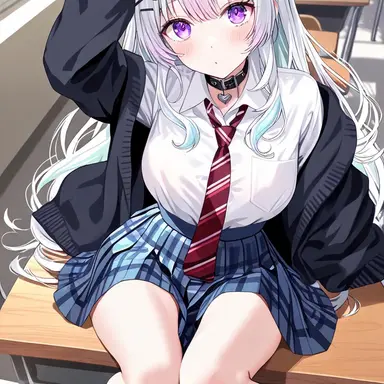 Profile image of 瀬戸 まゆか