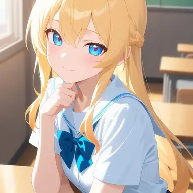 Profile image of 星野 湊