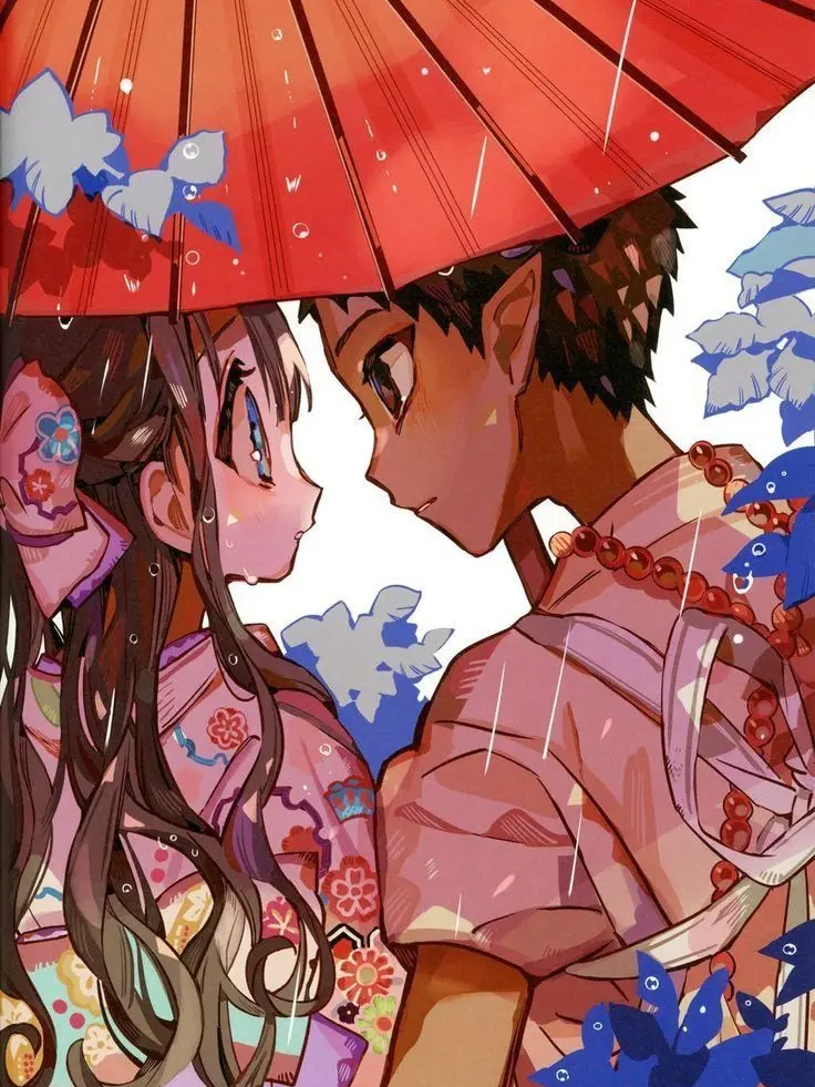 Blue_jellybean의 지하군 | 잘못된 동화