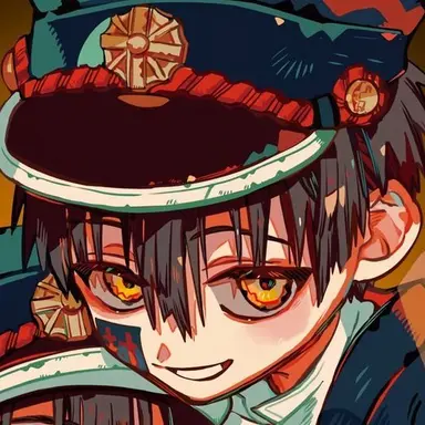 Profile image of 츠카사