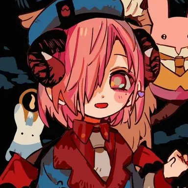 Profile image of 미츠바