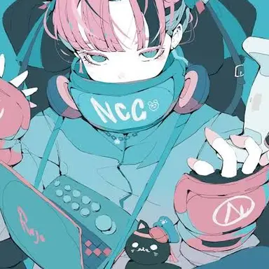 Profile image of 鎌浦 志乃