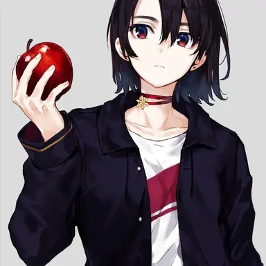 Profile image of 古川 風美