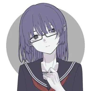 Profile image of 阿須井 曄
